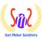 Sari Mekar Sejahtera: Seller of: indoensian salad dressing special simbok, macca renna. Buyer of: peanut, chili.
