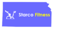 Starco Fitness