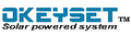 Okeyset Electronic Technology Co., Ltd.: Seller of: wireless camera, cctv camera, solar power, solar power wireless camera.