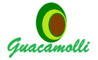 Guacamolli: Seller of: guacamole, avocado pulp, avocado, avocat, aguacate, pulpa de aguacate.