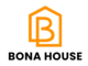 Foshan Bona House Materials Co., Ltd: Seller of: sandwich panel, prefab house, clean room door, container house, clean room window, pvc flooring, steel structure warehouse, aluminium accessories, insulated panel.