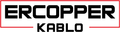 Ercopper Cable: Seller of: fiber optic cables, telephone cables, a-2yfty2y, jumper wire, drop wire, cable, wire.