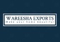 Wareesha Exports