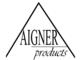 Aigner Products Austria