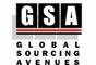 Global Sourcing Avenues: Seller of: taps and fittings, natural stones, marble granite, handicrafts, furniture, garments. Buyer of: coffee, medical equipments, trading, handicrafts, foodstuff, machinery.