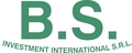 B.S. Investment International: Seller of: cement, sunflower oil, urea, steel, sugar. Buyer of: cement, sugar, urea, steel, hms, sunflower oil.