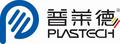 Plastech(Wuxi) Machinery Co., Ltd.: Seller of: xps extrusion line, xps foam board, xps foam board extrusion line.