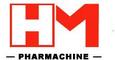 Happ&Merry Business LTD: Regular Seller, Supplier of: tablet capsule softgel capsule vial etcmachine, higher shear mixer fluid bed dryer herb extract machine, ampouleinjectionivsolutionsyrupointmentsuppsitory machine, eyedrop aerosol machine, tabletcoating machine, wfi and purified water system, sterilizer and lyophilizer, blistercartonbottlesachetpacking machine.