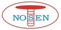 Nosen Mechanical&Electrical Equipment Co., Ltd.: Seller of: worm gear screw jack, ball screw jack, trapezoidal screw jack, rotating screw jack, spiral bevel gearbox, right angle gearbox, screw jack systems, vertical mixer.