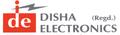 Disha Electronics: Seller of: bus bar trunking-bus duct- rising mains, transformers, generators, sf6 breakers, cables, sub-stations, ht-lt panels, ring main unit, silent diesel generators.