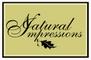 Liaoning Natural Impressions I/E: Seller of: natural handicrafts, hand blown glass, wool felt, lavender, canvas printwork, art printing, dolls, natural glitters.
