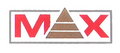 Max Machineries: Seller of: woodeen pallet hingies, cable drum jack, cd dispenser, cable roller, die boxes, jewellery press, sheet metal parts, ss fasteners, brass fasteners. Buyer of: fasteneres, bolt, nut, sheet, steel bar, electrical fittings, steel coils, hingies, cable.