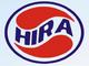 Hira Buffing Co.: Regular Seller, Supplier of: cotton buffs, leather mops, cotton sisal buffs, chamois buffs.