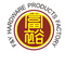 Jiangmen F&Y Hardware Products Factory: Seller of: handicapped handrails, paper holder, towel rack, door hinge, door handle, door stopper, door bolt, sign plate, glass hinge.