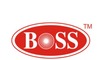 Boss Ceramics: Regular Seller, Supplier of: digital wall tiles, floor tiles, sanitarywares, vitrified tiles.