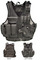 Jinhua Knight Tourist Goods Co., Ltd: Regular Seller, Supplier of: tactical vest, military backpack, magazine pouch, safety belt, paitball vest, tactical backpack bag, knee pad, gun holster, beret.