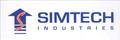 Simtech industries: Seller of: air control valves for tipper trucks, air cylinders, cabin control valves, mini hydraulic power pack, pneumatic cylinders, shifting cylinders for power take off, air valves for dumper trucks, tipper switch, tipper controls.