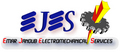 Emar Janoub Electromechanical Services
