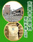 Dong Guan Best Plastics Co., Ltd: Regular Seller, Supplier of: flame retardant halogen free, glass fiber, pa66 gf v0 hf, pbt gf v0 hf, pet gf v0, red phosphorous flame retardant, soler bracket, connector, connector cable. Buyer, Regular Buyer of: ax-8900, flame retardant hf, recricle raw material.
