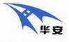 Qingdao Huaan International Trading Co., Ltd.: Regular Seller, Supplier of: pvp, pvp k30, pvp k90, pvpp, pvp-i, 2-pyrrolidone, povidone k, povidone i, povidone.