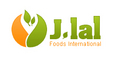 J.LAL Foods International: Regular Seller, Supplier of: cumin seeds, fennel seeds, sesame seeds, coriander seeds, mustard seeds, carway seeds, turmerice finger, tamarind, cheak peas.