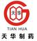 Changzhou Tianhua Pharmaceutical Co., Ltd.