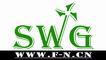 SWG Wind Turbine Company: Regular Seller, Supplier of: wind turbine, wind generator, wind power, hydraulic tower, hydraulic system.