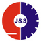 J&S AUTOPARTS INDUSTRIES Co., Ltd.
