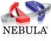 Nebula Surgical Pvt. Ltd: Seller of: orthioedic implatns, orthopedic screw, orthopedic plates, orthopedic nails, orthopedic instruments.
