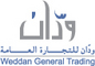Weddan General Trading LLC