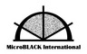 Micro Black International Pte. Ltd.: Seller of: charcoal briquette, charcoal, fire starters, wood charcoal, white charcoal, binchotan, sawdust briquette.