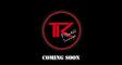 Tk Fitness Lounge: Seller of: fitness, health, weight loss, confidence. Buyer of: energy drinks, cleaning products, fitness equiptment.