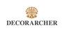 Estilo Decorarcher: Seller of: classic furniture, exclusive furniture, custom made furniture, carved furniture. Buyer of: wood.