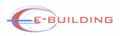 E-Building Ltd