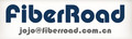 Fiberroad Technology Co., Ltd.: Seller of: fiber optic switch, fiber optic media converter, 10g media converter, cwdmdwdm, 10g oeootn, pof products, poe media converter, poe switch, power over ethernet.