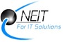 New Era for IT: Seller of: sofware, programes, database, website develop.