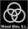 Maxel Blau S.L.