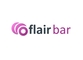 Flair Bar Bartending Center: Seller of: portable bar, mobile bar, flair bar, outdoor bar, bar counter, bar equipment, bar supplies, flight case. Buyer of: bar equipment.