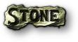 Stone LLC: Regular Seller, Supplier of: basalt, travertine, tuff, felsite, granite, marble.
