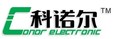 Zhongshan Conor Electronic Technology Co., Ltd: Seller of: hot melt adhesives, hot melt glue guns, hot melt glue furnaces.