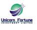 Unicorn Fortune Investment Limited