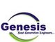 Genesis Next Generation Engineers: Seller of: software testing, php, joomla, wordpress, net, javaj2ee, seo, iphone, c.