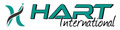 Hart International: Regular Seller, Supplier of: surgical instruments, dental instruments, beauty instruments.