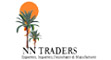 NN Traders