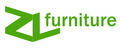 ZL Furniture Co., Ltd.: Seller of: sofa leg, rattan furniture, tubes, gas spring, rattan chair, rattan sofa, furniture hardware, wardrobe accessories, handles.
