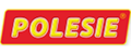 PP Polesie JV, Ltd: Seller of: toys. Buyer of: polyethylene, polypropylene, abs.
