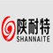 ShanXi NaiTe Adhesive Tape Co., Ltd.: Seller of: conveyor belt, minr rubber product, specail car hose.