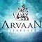 Arvaan Technolab Pvt. Ltd.: Seller of: website design, web development, mobile application development, branding, logo designs, animation, illustrations, game development, art work.