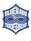 Blue Habu Trade Group