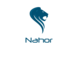 Nahor Finance: Seller of: loans, business loans.